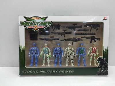 <img src='photo/Y/JY063179.jpg'width='400' height='300'>