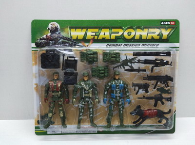 <img src='photo/Y/JY063181.jpg'width='400' height='300'>