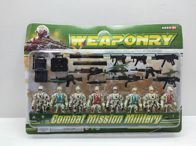 <img src='photo/Y/JY063182.jpg'width='400' height='300'>