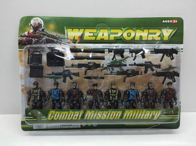 <img src='photo/Y/JY063184.jpg'width='400' height='300'>