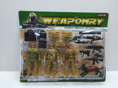 <img src='photo/Y/JY063188.jpg'width='400' height='300'>