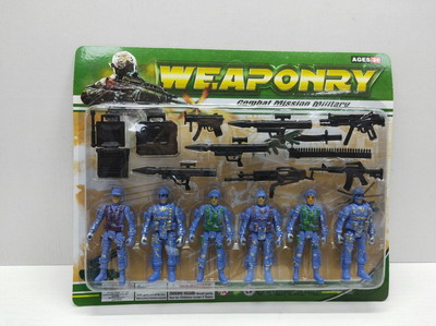 <img src='photo/Y/JY063193.jpg'width='400' height='300'>