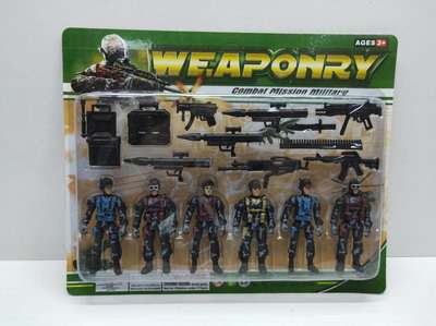 <img src='photo/Y/JY063194.jpg'width='400' height='300'>