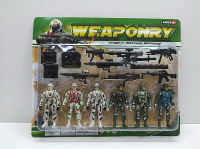 <img src='photo/Y/JY063196.jpg'width='400' height='300'>