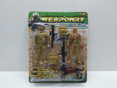 <img src='photo/Y/JY063200.jpg'width='400' height='300'>