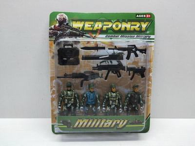 <img src='photo/Y/JY063204.jpg'width='400' height='300'>