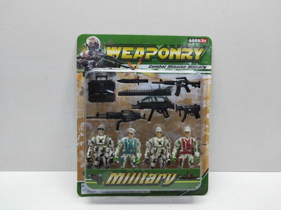 <img src='photo/Y/JY063205.jpg'width='400' height='300'>