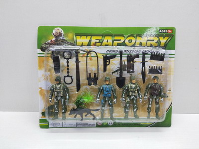 <img src='photo/Y/JY063212.jpg'width='400' height='300'>