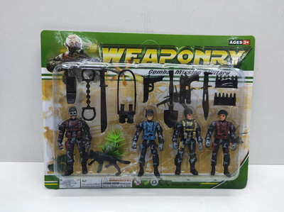 <img src='photo/Y/JY063215.jpg'width='400' height='300'>