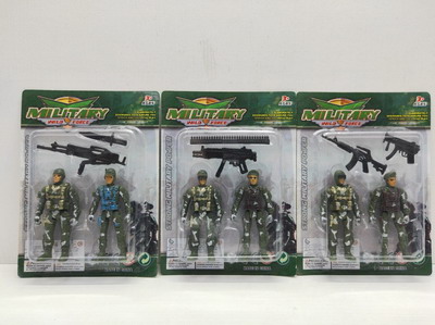 <img src='photo/Y/JY063218.jpg'width='400' height='300'>