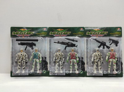 <img src='photo/Y/JY063220.jpg'width='400' height='300'>