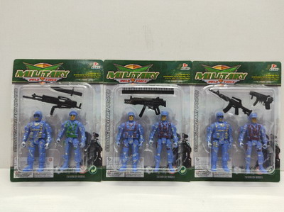 <img src='photo/Y/JY063221.jpg'width='400' height='300'>