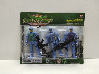 <img src='photo/Y/JY063225.jpg'width='400' height='300'>