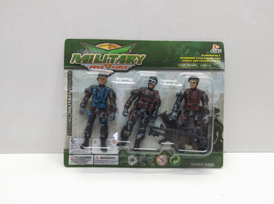 <img src='photo/Y/JY063226.jpg'width='400' height='300'>