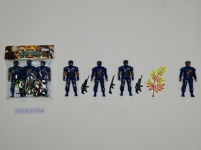 <img src='photo/Y/JY067045.jpg'width='400' height='300'>