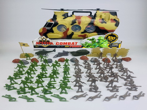 <img src='photo/Y/JY067182.jpg'width='400' height='300'>