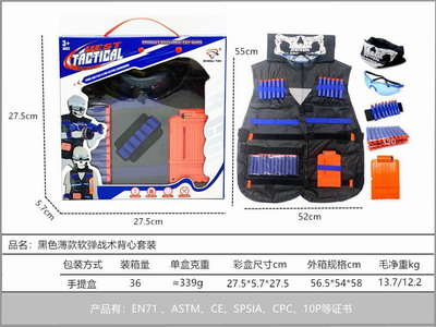 <img src='photo/Y/JY068493.jpg'width='400' height='300'>