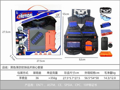 <img src='photo/Y/JY068494.jpg'width='400' height='300'>