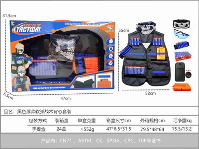 <img src='photo/Y/JY068496.jpg'width='400' height='300'>