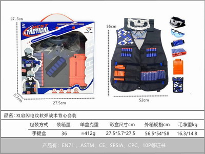 <img src='photo/Y/JY068518.jpg'width='400' height='300'>