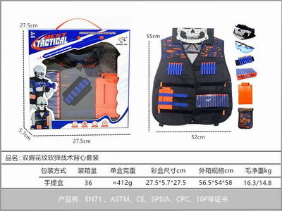 <img src='photo/Y/JY068526.jpg'width='400' height='300'>