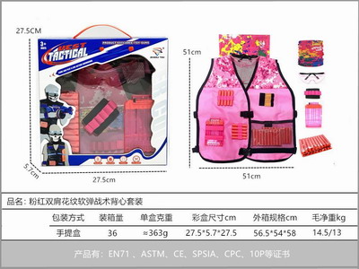<img src='photo/Y/JY068541.jpg'width='400' height='300'>