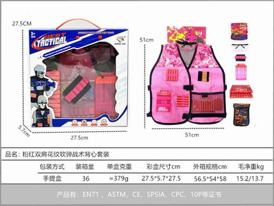 <img src='photo/Y/JY068542.jpg'width='400' height='300'>