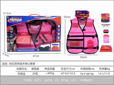 <img src='photo/Y/JY068547.jpg'width='400' height='300'>