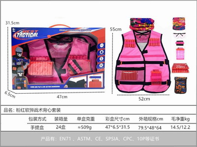 <img src='photo/Y/JY068548.jpg'width='400' height='300'>