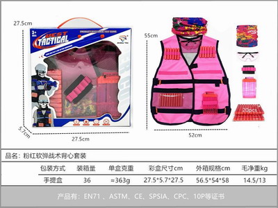 <img src='photo/Y/JY068549.jpg'width='400' height='300'>