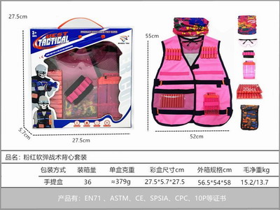 <img src='photo/Y/JY068550.jpg'width='400' height='300'>