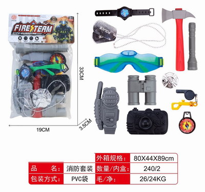 <img src='photo/Y/JY068551.jpg'width='400' height='300'>