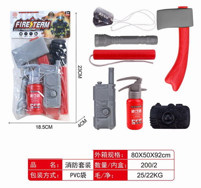 <img src='photo/Y/JY068554.jpg'width='400' height='300'>