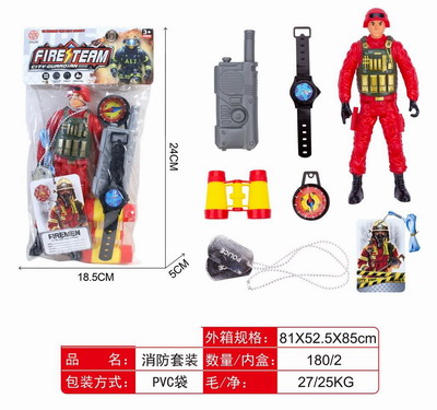 <img src='photo/Y/JY068557.jpg'width='400' height='300'>