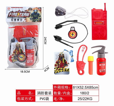 <img src='photo/Y/JY068558.jpg'width='400' height='300'>