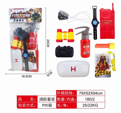 <img src='photo/Y/JY068559.jpg'width='400' height='300'>