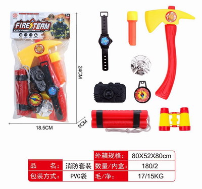 <img src='photo/Y/JY068560.jpg'width='400' height='300'>