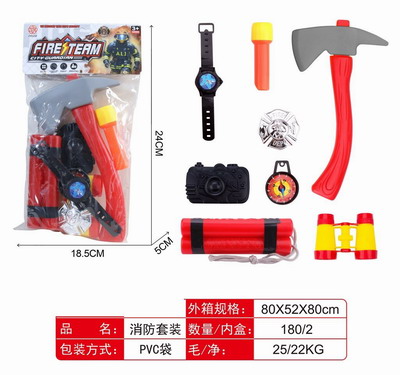 <img src='photo/Y/JY068561.jpg'width='400' height='300'>