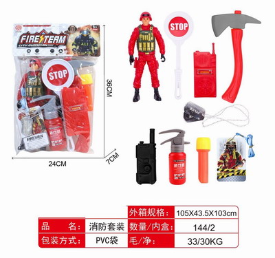 <img src='photo/Y/JY068563.jpg'width='400' height='300'>