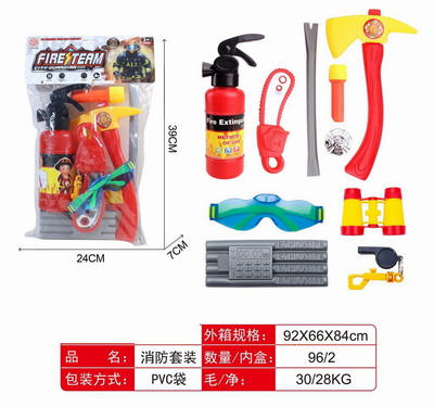 <img src='photo/Y/JY068564.jpg'width='400' height='300'>