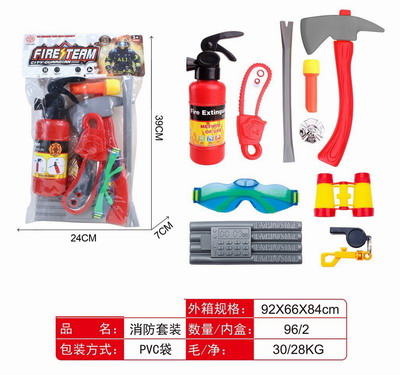 <img src='photo/Y/JY068565.jpg'width='400' height='300'>