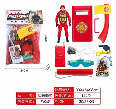 <img src='photo/Y/JY068568.jpg'width='400' height='300'>