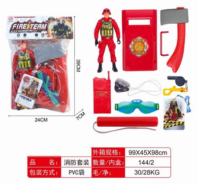 <img src='photo/Y/JY068569.jpg'width='400' height='300'>