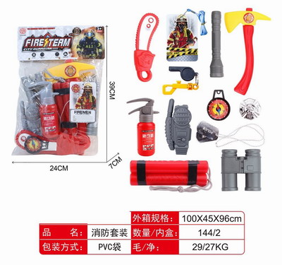 <img src='photo/Y/JY068575.jpg'width='400' height='300'>