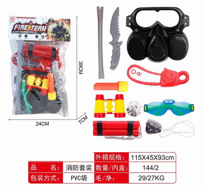 <img src='photo/Y/JY068577.jpg'width='400' height='300'>