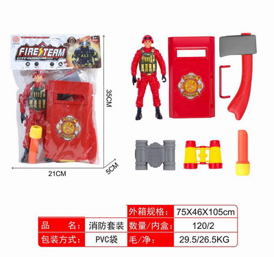<img src='photo/Y/JY068580.jpg'width='400' height='300'>