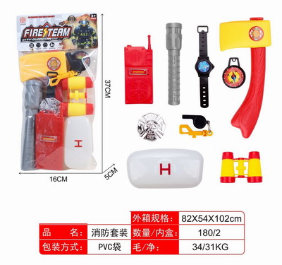 <img src='photo/Y/JY068584.jpg'width='400' height='300'>
