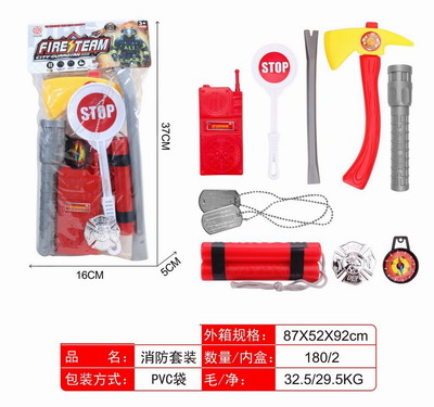 <img src='photo/Y/JY068586.jpg'width='400' height='300'>