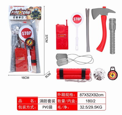 <img src='photo/Y/JY068587.jpg'width='400' height='300'>