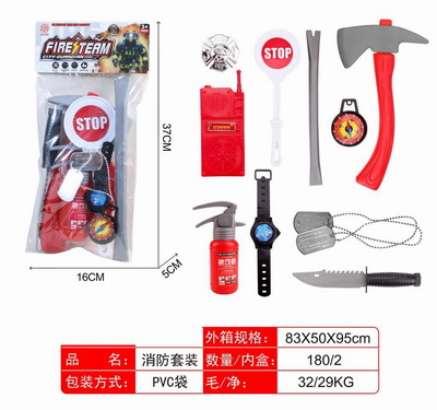 <img src='photo/Y/JY068589.jpg'width='400' height='300'>